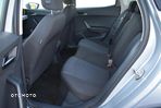 Seat Arona 1.0 TSI Style S&S DSG - 14