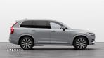 Volvo XC 90 B5 B AWD Plus Bright 7os - 5