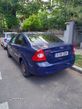 Ford Focus 1.6 Ti-VCT Trend - 2
