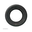 OPONA LETNIA ROCKSTONE RADIAL 109 175/65R15 2563 - 2