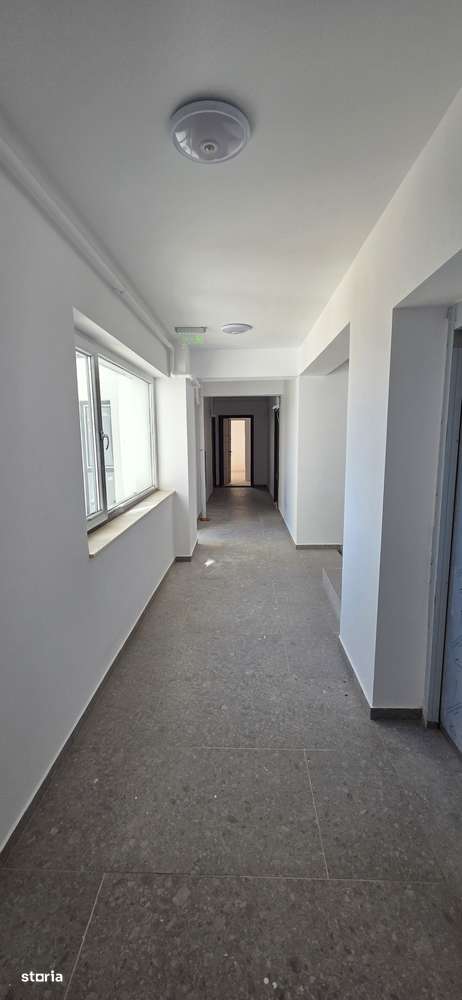 Apartament 2 camere de vânzare – Cesiune antecontract-7