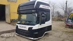 KABINA SCANIA R XPI TOPLINE - 5