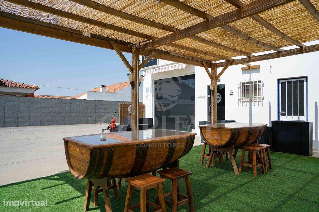 Venda Armazém - Grande imagem: 4/20