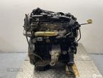 Motor  Usado MERCEDES-BENZ C-CLASS (W204) C 220 CDI (204.002) OM651.911 - 2