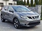 Nissan Qashqai 1.5 dCi Tekna EU6 - 2