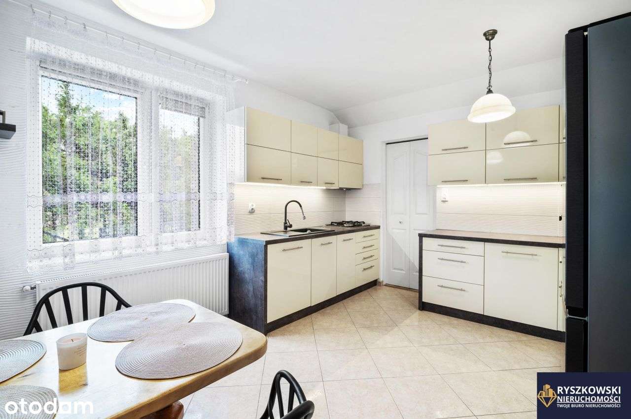 Dom Zwódne, duża zagospodarowana działka 2051m2 - Pełny obrazek: 5/20