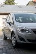 Opel Meriva - 8