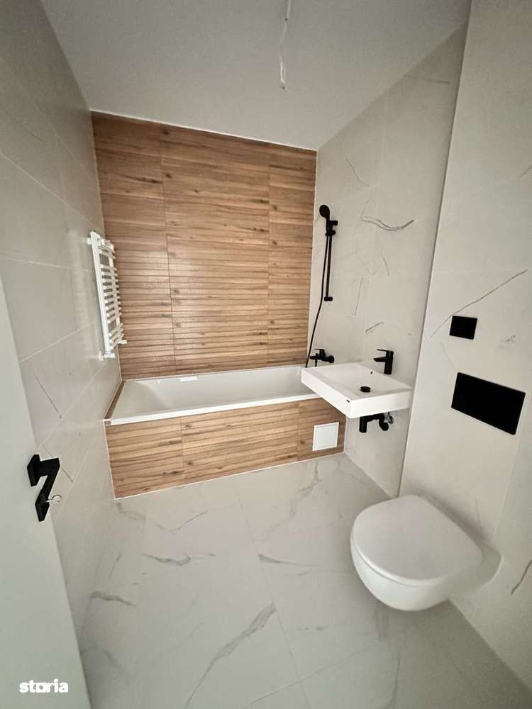 Astorium garden , apartament două camere - Imagine principală: 2/20