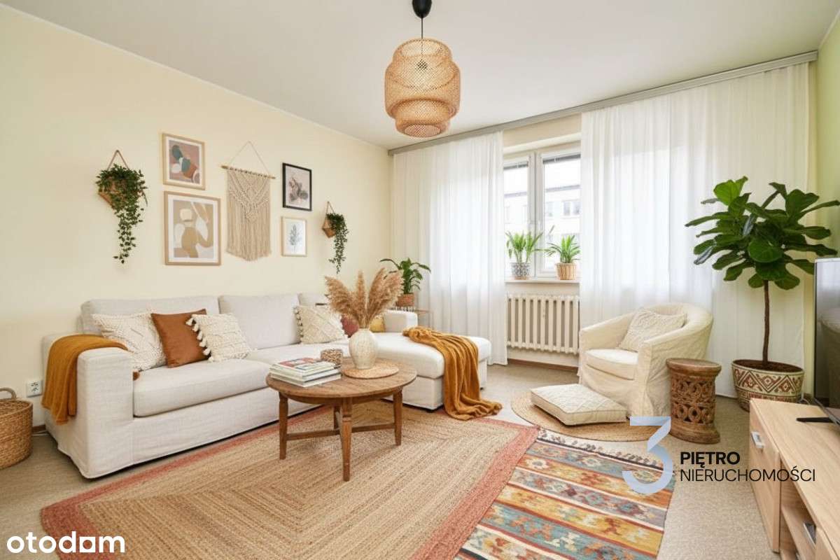 Do remontu | Top lokalizacja!-0