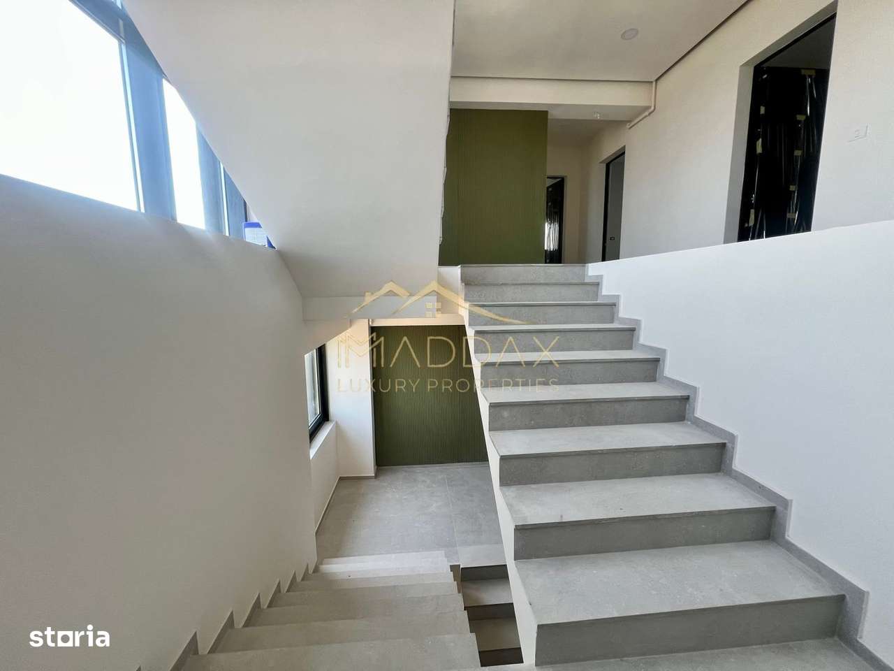 Studio *44mp* // Pipera - Voluntari - Imagine principală: 5/20