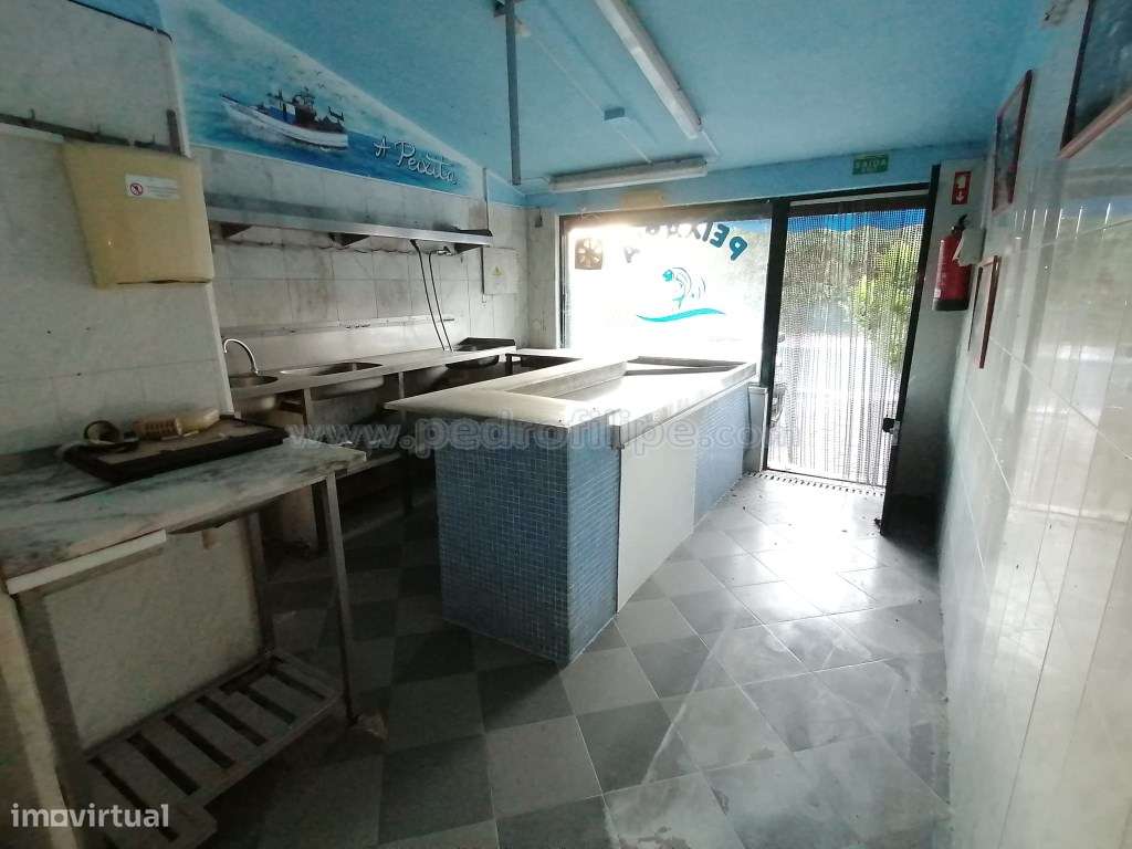 Loja Alfarim - Grande imagem: 2/4