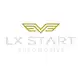 LX START AUTOMOTIVE