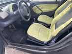 Smart Fortwo - 5