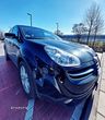 Subaru B9 Tribeca 3.0 TC Comfort - 6