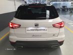 SEAT Arona 1.0 TSI FR - 8