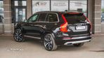 Volvo XC 90 B5 D AWD Geartronic Inscription - 7