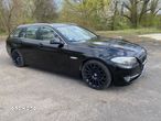 BMW Seria 5 520d Touring Sport-Aut - 5