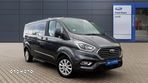 Ford Tourneo Custom 2.0 EcoBlue L1 Titanium - 1