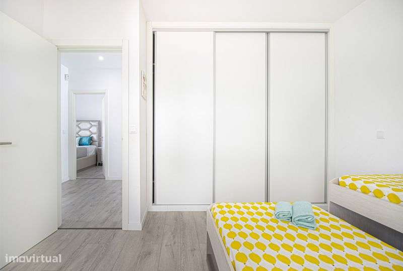 Fantástica moradia isolada - Grande imagem: 4/6