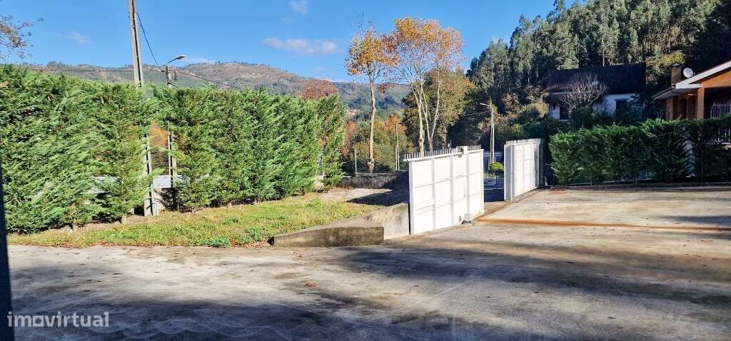 2 Armazéns - Eira Vedra-5