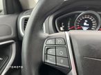 Volvo V40 T2 Momentum - 19