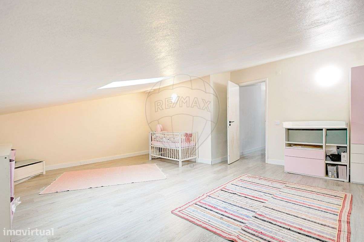 Apartamento T3 para venda-13