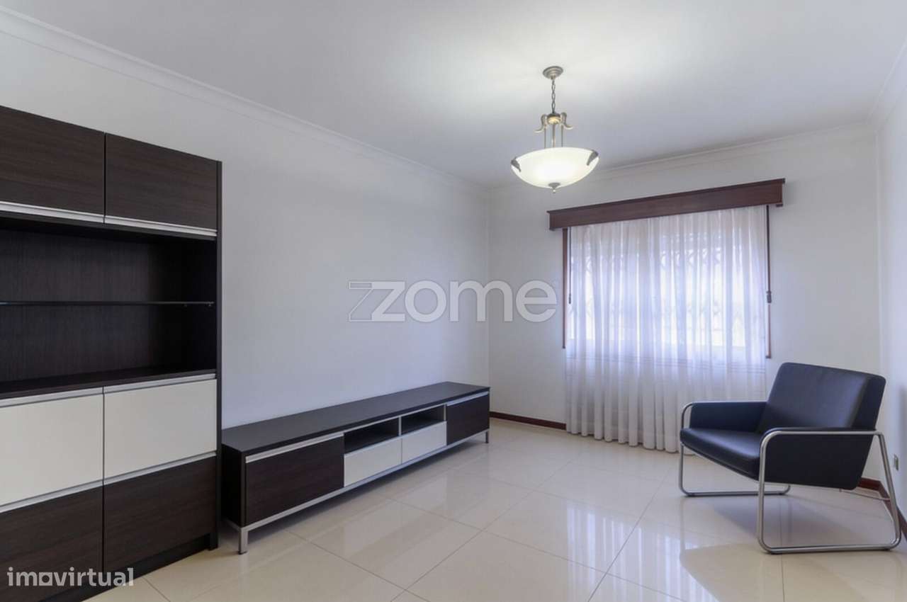 Moradia T4 São Cosme - Gondomar - Grande imagem: 3/37