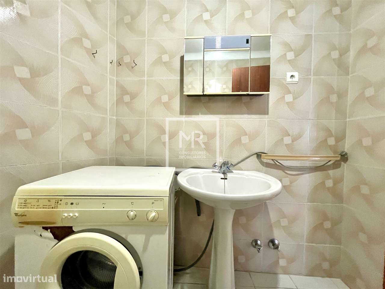 Moradia T2 Venda em Arcos e Mogofores,Anadia-16