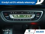 Renault Scenic - 13