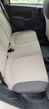 Fiat Panda 1.2 Lounge - 7