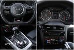 Audi Q5 2.0 TDI Quattro Stronic - 20