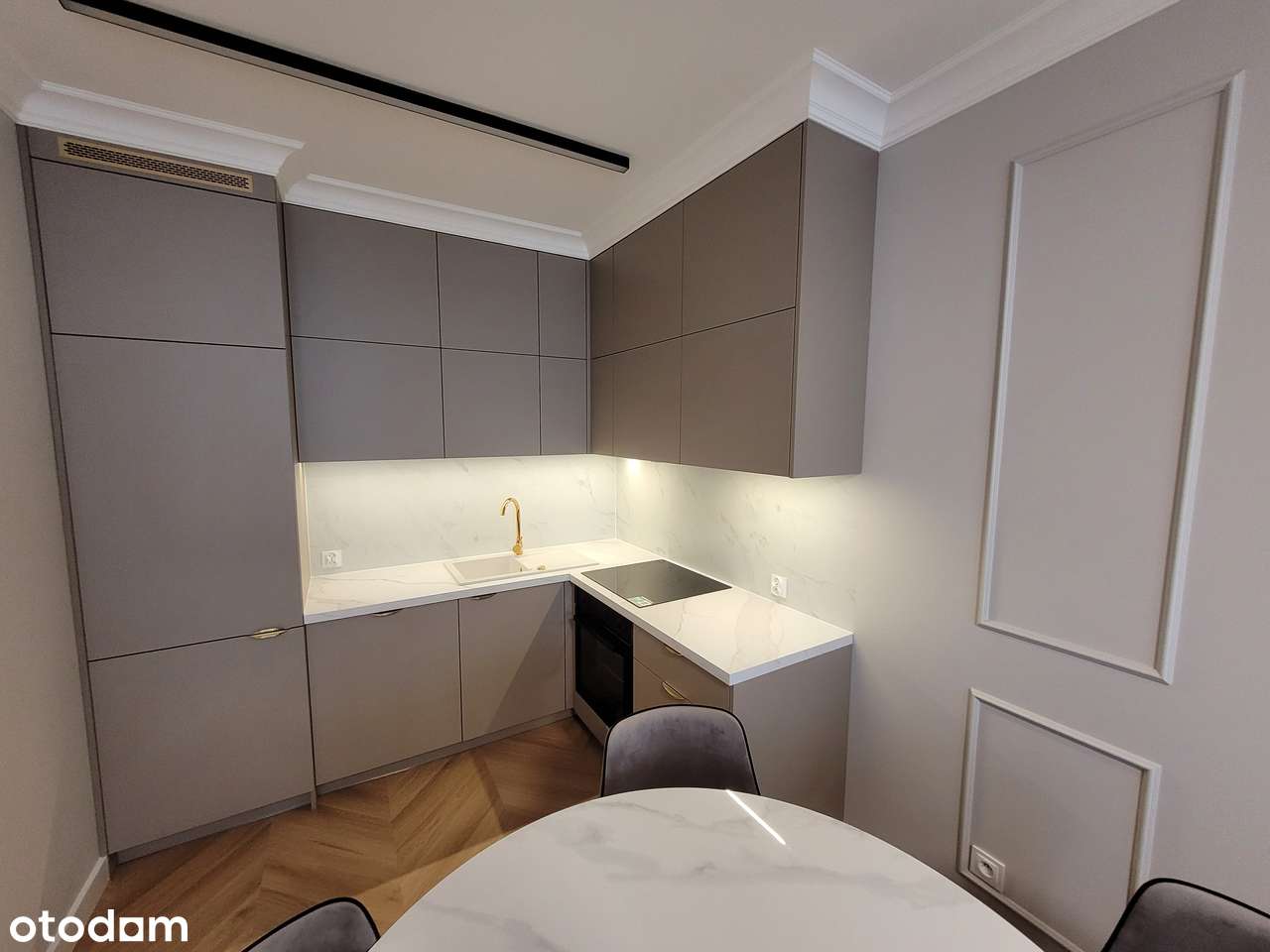 Jurowiecka 2 Pokoje  Bezpośrednio Bez PCC - Pełny obrazek: 3/16