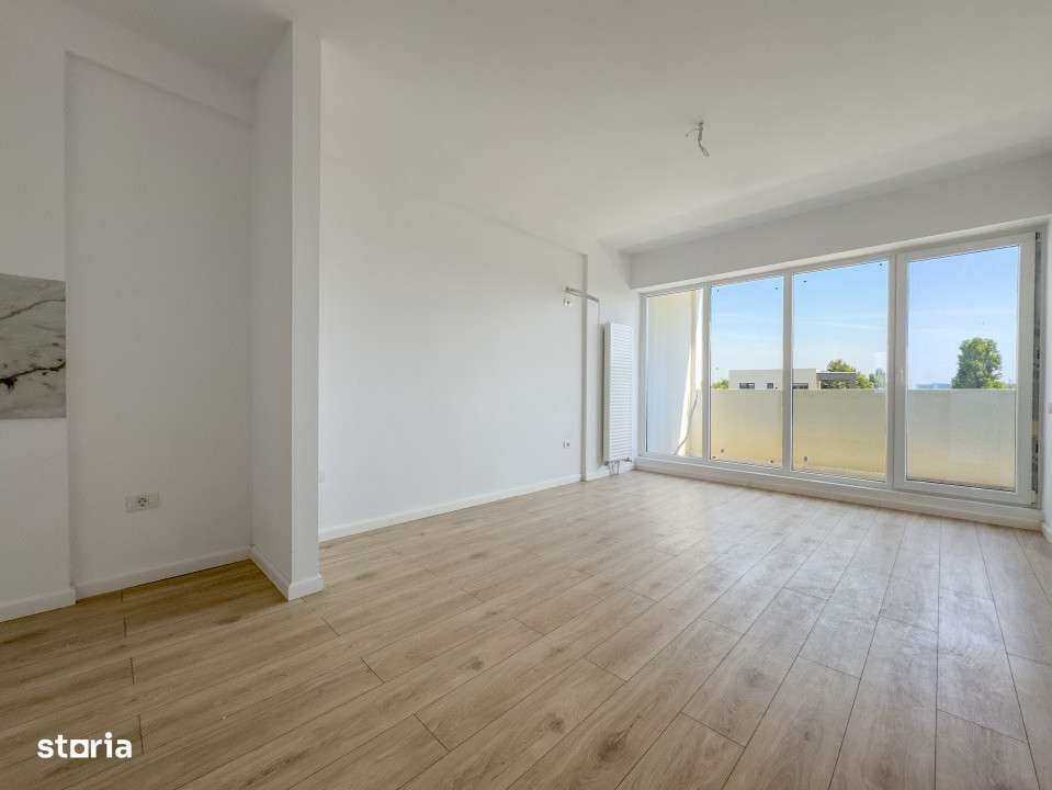 Apartament cu 2 camere deosebit in Mamaia Nord la doar 250m de plaja - Imagine principală: 2/11