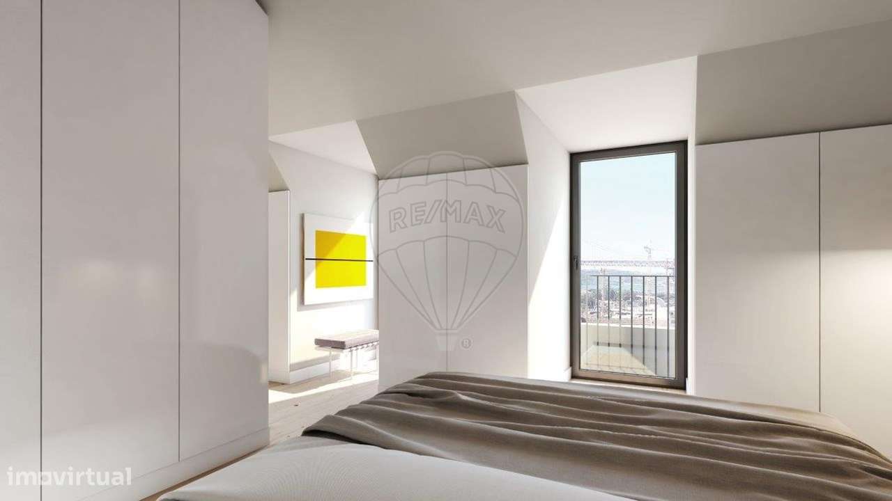 Prédio  para venda - Grande imagem: 5/10