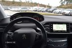 Peugeot 308 SW 1.6 BlueHDi Style - 13