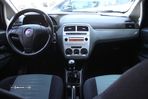 Fiat Grande Punto 1.2 Dynamic - 5