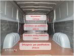 Renault Trafic Long *57999zł NETTO* 1,6dCi/125KM - 12