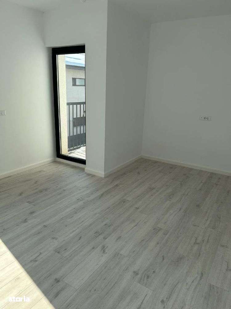 Vila Duplex 4 camere 135mp teren 200mp Poiana Verde Bucuresti - Imagine principală: 3/20
