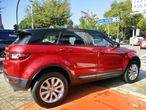 Land Rover Range Rover Evoque 2.0 TD4 HSE Dynamic - 5