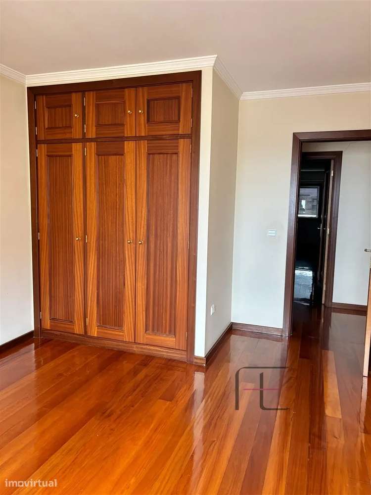 Apartamento T3 + 1 em Santo Ovídio, Porto, Vila Nova de Gaia-11
