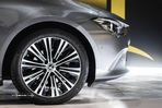 Mercedes-Benz CLA 180 d Shooting Brake Style Plus Aut. - 13