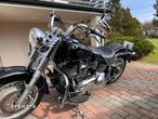 Harley-Davidson Softail Fat Boy - 35