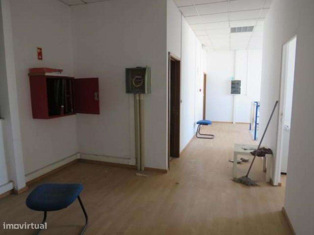 Armazém para Venda - Grande imagem: 4/7