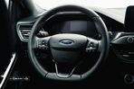 Ford Focus SW 1.0 EcoBoost ST-Line - 21