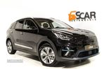 Kia e-Niro EV 64kWh - 1