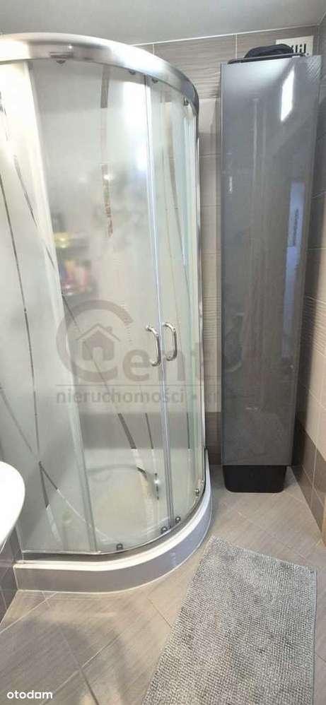 3 pok. na osiedlu - gotowe do wprowadzenia!-8