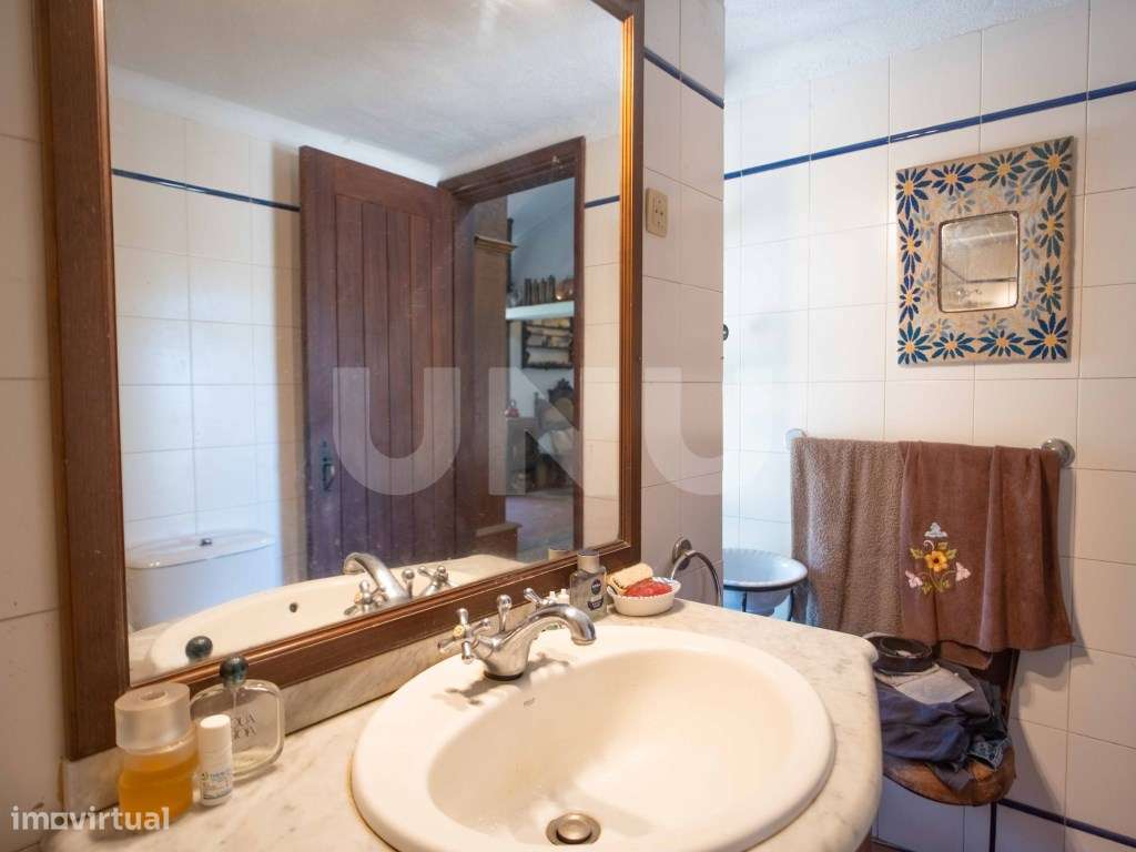 Herdade com 34 Hectares-23