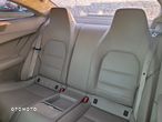 Mercedes-Benz Klasa C 250 Coupe 7G-TRONIC Edition - 19