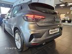 Renault Clio 1.0 TCe Evolution - 22