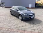 Opel Astra III GTC 1.7 CDTI Sport - 2